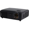 Optoma TX610st XGA Multimedia Short Throw Projector with 3000 ANSI Lumens, Native XGA 1024 x 768 Resolution