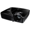 Optoma TX631-3D Multimedia Projector TX631-3D