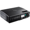 Optoma TX7156 Micro Series Multimedia Projector with 3000 ANSI Lumens, Native XGA (1024 x 768) Resolution