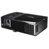 Optoma TX761 Digital Projector with 3200 Lumens, Native XGA (1024 x 768) Resolution and 4:3 Native Aspect Ratio, DLP Technology