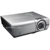 Optoma Xga Dlp Projector