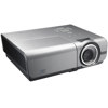 Optoma TX779P XGA Multimedia Portable DLP Projector with 5000 ANSI Lumens, XGA 1024 x 768 Resolution, 3000:1 Contrast, RJ45 Connection, and 3-D Capable