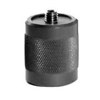OverXposed Half 1-3/4" Riser OXG310