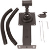PanaVise Flat Screen/Camera Mount 100mm Plate 336-FPMC-100, Tvs & Entertainment > Televisions > Display Accessories & Mounts > Panavise Display Accessories & Mounts