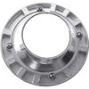 Interfit Photographic Adapter Speed Ring ASA1000