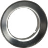 Interfit Photographic Adapter Speed Ring ASA1012