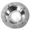 Interfit Photographic Adapter Speed Ring ASA1006