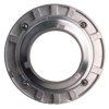 Interfit Photographic Adapter Speed Ring ASA1004