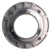 Interfit Photographic Adapter Speed Ring ASA1005