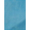Interfit Photographic Duo-Tone Light Blues Muslin Background Cloth INT242, Flash/Lighting > Backgrounds & Background Support Equipment > Muslin Backgrounds > Interfit Photographic Muslin Backgrounds