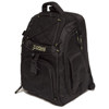 Laptop Camera Backpack