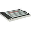 Paterson Contact Proof Printer 35mm PTP619