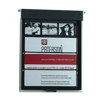 Paterson 6x6 / 120(10x8") Contact Proof Printer PTP620