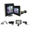 Padcaster Case & Cage, Padcaster brand