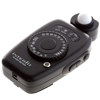 Interfit Photographic FM-01, Digital Incident and Reflected Flash Meter.