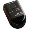 Interfit Photographic IRX INT411, Flash/Lighting > Slaves > Infrared Slaves > Interfit Photographic Infrared Slaves