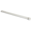 Interfit Photographic Replacement Lamp for Cooltubz 4 and 6 Fluorescent Light