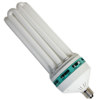 Interfit Photographic INT040, 150 watt Monstar 3 Fluorescent Lamp Replacement Bulb