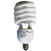 Interfit Photographic INT041 55w Fluorescent Lamp, Replacement for Supercoolite, 655