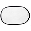 Interfit Photographic Easy-Grip Translucent Reflector INT228, Flash/Lighting > Universal Light Controls > Reflectors > Interfit Photographic Reflectors