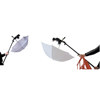 Interfit Photographic Strobies INT333