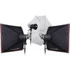Interfit Ex150 Mkii