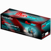 Interfit Photographic Monstar 3 Fluorescent Light Kit INT482
