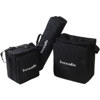 Interfit Photographic Carry Bag for Two DigitLite or Digitflash Panel Lighting Units.