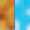 Interfit Background