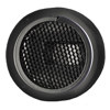 Interfit Photographic Strobies XL Series Beauty Dish Kit STR107K