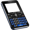 Pantech C530 "Slate" Unlocked Cellular Phone with 1.3 Megapixel CMOS Camera, GSM Technology