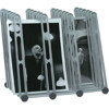 Paterson Rapid Print Drying Rack