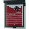 Paterson Pro Proofer/Copy Board
