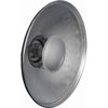 Interfit Photographic Stellar 16" Beauty Dish with S Type Fitting
