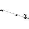 Interfit Photographic Bracket for Portable Collapsible Reflectors.