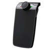Parrot MINIKIT+ Portable Bluetooth Hands-Free Kit PF400008AA