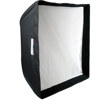 Interfit Photographic Rectangular Softbox RSBR685