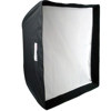 Interfit Photographic Rectangular Softbox RSBR912