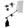 Interfit Photographic Strobies 56" Boom Arm