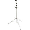 Interfit Photographic Reflector Stand for Panel Reflectors &amp; Collapsible Backgrounds.