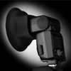Interfit Photographic Strobies Flex Mount SGM200 SGM200