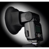 Interfit Photographic Strobies SGM900
