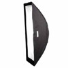 Interfit Photographic Strip Light Softbox SLBR39