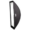 Interfit Photographic Strip Light Softbox SLBR510