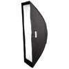 Interfit Photographic Strip Light Softbox SLBR612