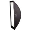 Interfit Photographic Strip Light Softbox SLBR7190