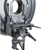 Interfit Photographic Strobies Modi-Lite Accessories Kit