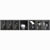 Interfit Photographic Strobies EFX Kit STR101