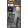 Interfit Photographic Strobies 'Delta Remote' Canon Trigger STR124
