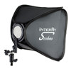 Interfit Photographic Strobies STR127